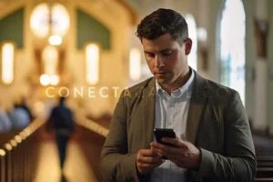 Marketing Digital Católico: Melhores Práticas