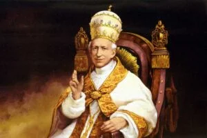 Rerum Novarum: O Legado na Doutrina Social Católica