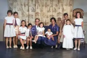Enrique Shaw: Vida e Legado do Empresário Católico